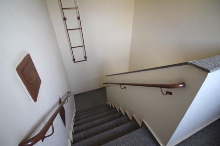 Apartamento à venda com 160m², 3 quartos e 1 vagaÁrea comum