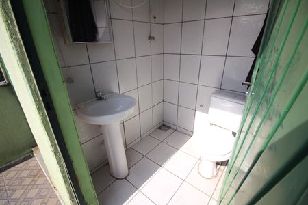 Apartamento à venda com 160m², 3 quartos e 1 vagaÁrea comum