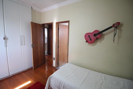 Apartamento à venda com 160m², 3 quartos e 1 vagaSuíte 2