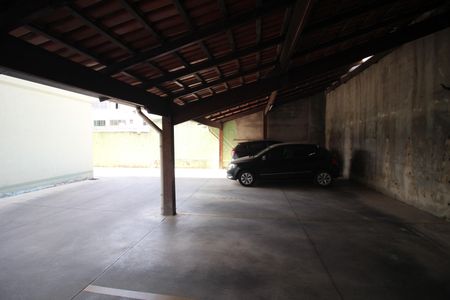 Apartamento à venda com 160m², 3 quartos e 1 vagaÁrea comum