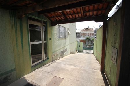 Apartamento à venda com 160m², 3 quartos e 1 vagaÁrea comum