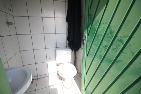 Apartamento à venda com 160m², 3 quartos e 1 vagaÁrea comum