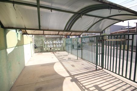 Apartamento à venda com 160m², 3 quartos e 1 vagaÁrea comum