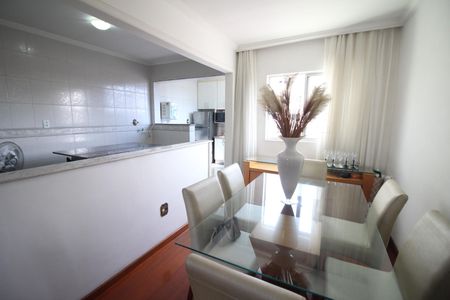 Apartamento à venda com 160m², 3 quartos e 1 vagaCopa