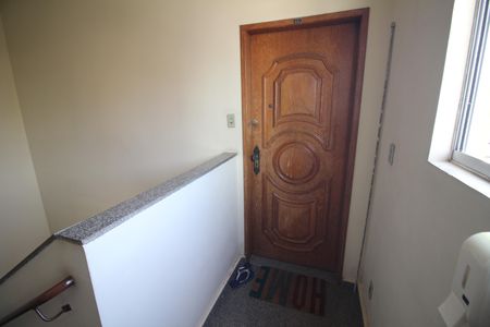 Apartamento à venda com 160m², 3 quartos e 1 vagaÁrea comum