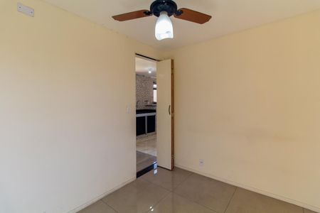 Apartamento à venda com 45m², 2 quartos e 1 vaga Apartamento à venda com 45m², 2 quartos e 1 vagaQuarto 2