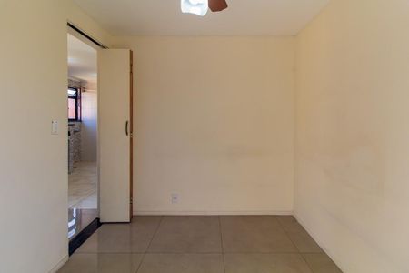 Apartamento à venda com 45m², 2 quartos e 1 vaga Apartamento à venda com 45m², 2 quartos e 1 vagaQuarto 2