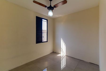 Apartamento à venda com 45m², 2 quartos e 1 vaga Apartamento à venda com 45m², 2 quartos e 1 vagaQuarto 2