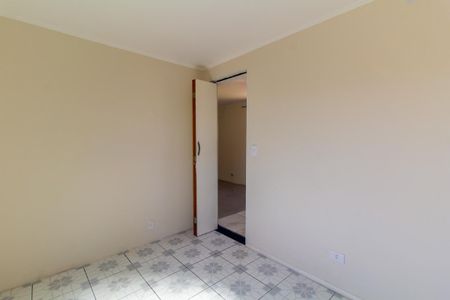 Apartamento à venda com 45m², 2 quartos e 1 vaga Apartamento à venda com 45m², 2 quartos e 1 vagaQuarto 1