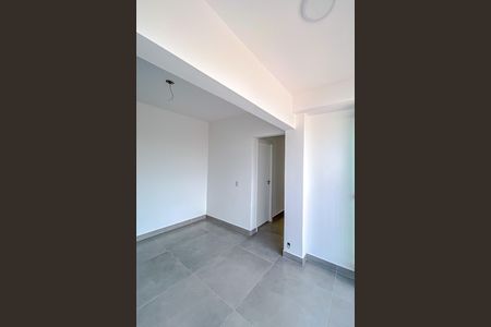 Apartamento à venda com 41m², 2 quartos e 1 vaga Apartamento à venda com 41m², 2 quartos e 1 vagaVaranda da Sala