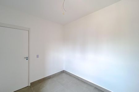 Apartamento à venda com 41m², 2 quartos e 1 vaga Apartamento à venda com 41m², 2 quartos e 1 vagaQuarto 2