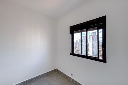 Apartamento à venda com 41m², 2 quartos e 1 vaga Apartamento à venda com 41m², 2 quartos e 1 vagaQuarto 1