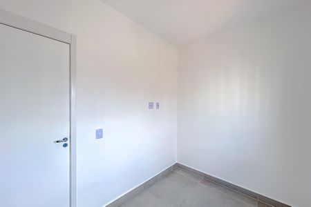 Apartamento à venda com 41m², 2 quartos e 1 vaga Apartamento à venda com 41m², 2 quartos e 1 vagaQuarto 1