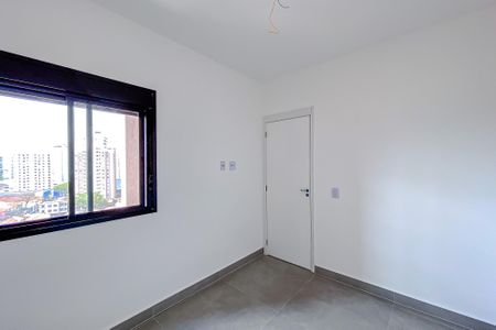 Apartamento à venda com 41m², 2 quartos e 1 vaga Apartamento à venda com 41m², 2 quartos e 1 vagaQuarto 2