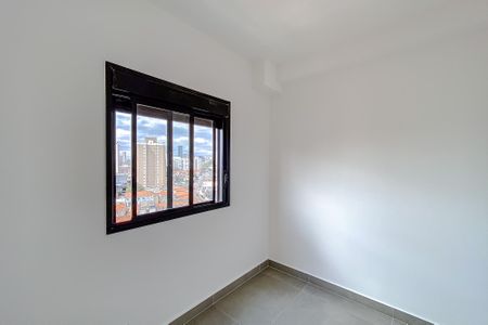 Apartamento à venda com 41m², 2 quartos e 1 vaga Apartamento à venda com 41m², 2 quartos e 1 vagaQuarto 1