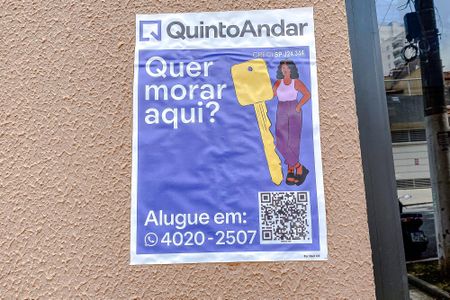 Apartamento à venda com 41m², 2 quartos e 1 vaga Apartamento à venda com 41m², 2 quartos e 1 vagaPlaquinha