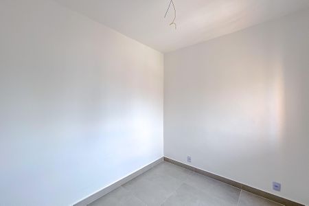 Apartamento à venda com 41m², 2 quartos e 1 vaga Apartamento à venda com 41m², 2 quartos e 1 vagaQuarto 2