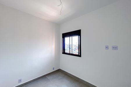 Apartamento à venda com 41m², 2 quartos e 1 vaga Apartamento à venda com 41m², 2 quartos e 1 vagaQuarto 2