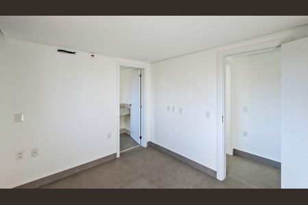 Apartamento à venda com 143m², 4 quartos e 3 vagas Apartamento à venda com 143m², 4 quartos e 3 vagasSuíte 1