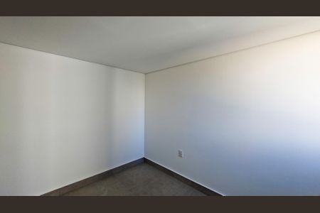 Apartamento à venda com 143m², 4 quartos e 3 vagas Apartamento à venda com 143m², 4 quartos e 3 vagasQuarto 1