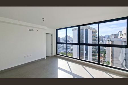 Apartamento à venda com 143m², 4 quartos e 3 vagas Apartamento à venda com 143m², 4 quartos e 3 vagasSuíte 2Suíte 2