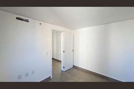 Apartamento à venda com 143m², 4 quartos e 3 vagas Apartamento à venda com 143m², 4 quartos e 3 vagasQuarto 1
