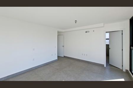 Apartamento à venda com 143m², 4 quartos e 3 vagas Apartamento à venda com 143m², 4 quartos e 3 vagasSuíte 2