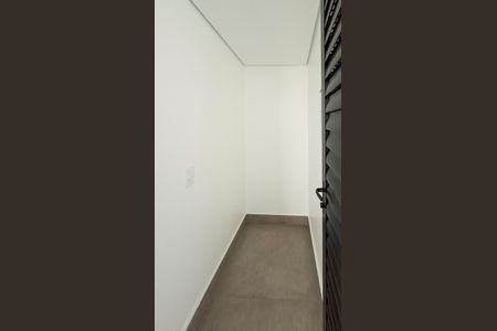 Apartamento à venda com 143m², 4 quartos e 3 vagas Apartamento à venda com 143m², 4 quartos e 3 vagasDespensa