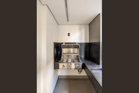 Apartamento à venda com 143m², 4 quartos e 3 vagas Apartamento à venda com 143m², 4 quartos e 3 vagasÁrea comum