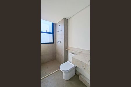 Apartamento à venda com 143m², 4 quartos e 3 vagas Apartamento à venda com 143m², 4 quartos e 3 vagasSuíte 1