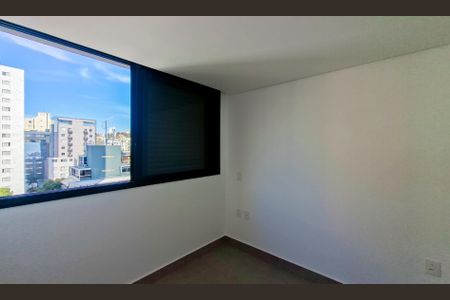 Apartamento à venda com 143m², 4 quartos e 3 vagas Apartamento à venda com 143m², 4 quartos e 3 vagasQuarto 2