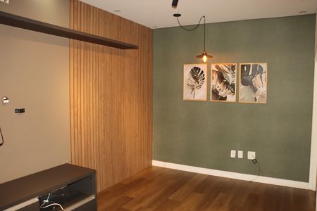 Casa para alugar com 2 quartos, 95m² em Cidade Satelite Santa Barbara, São Paulo