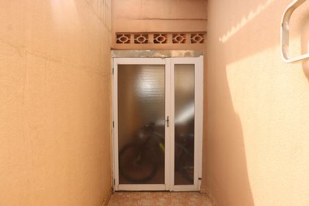 Casa para alugar com 2 quartos, 95m² em Cidade Satelite Santa Barbara, São Paulo