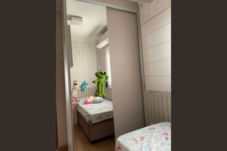 Casa à venda com 192m², 3 quartos e 3 vagas Casa à venda com 192m², 3 quartos e 3 vagasQuarto Suíte 2