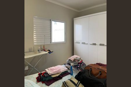 Casa à venda com 192m², 3 quartos e 3 vagas Casa à venda com 192m², 3 quartos e 3 vagasQuarto Suíte 3