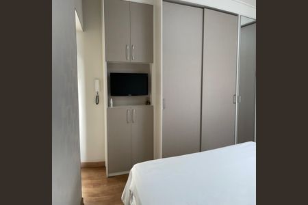 Casa à venda com 192m², 3 quartos e 3 vagas Casa à venda com 192m², 3 quartos e 3 vagasQuarto Suíte 1