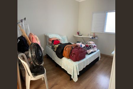 Casa à venda com 192m², 3 quartos e 3 vagas Casa à venda com 192m², 3 quartos e 3 vagasQuarto Suíte 3