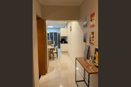 Casa à venda com 192m², 3 quartos e 3 vagas Casa à venda com 192m², 3 quartos e 3 vagasCozinha