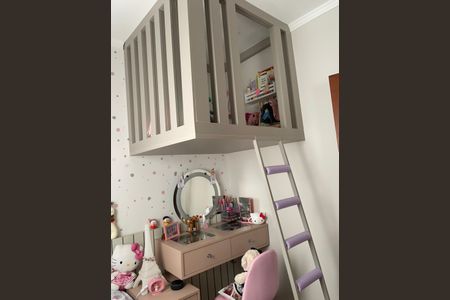 Casa à venda com 192m², 3 quartos e 3 vagas Casa à venda com 192m², 3 quartos e 3 vagasQuarto Suíte 2