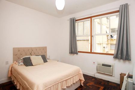 Apartamento à venda com 98m², 3 quartos e sem vagaQuarto 1