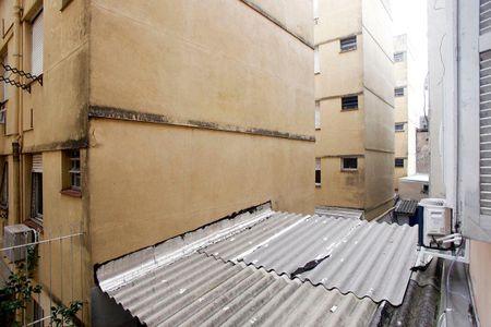 Quarto 2 Vista de apartamento à venda com 3 quartos, 98m² em Cidade Baixa, Porto Alegre