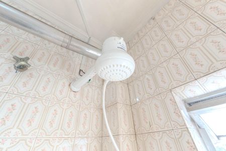 Apartamento para alugar com 80m², 2 quartos e sem vagaBanheiro