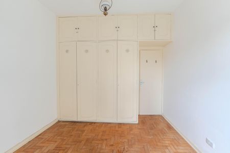 Apartamento para alugar com 80m², 2 quartos e sem vagaQuarto 2