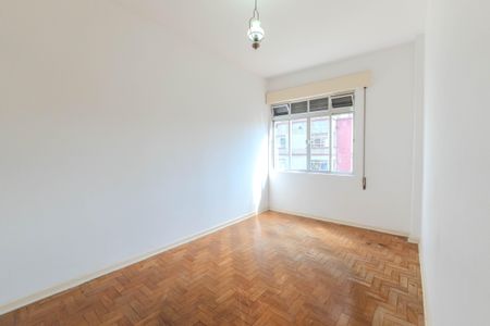 Apartamento para alugar com 80m², 2 quartos e sem vagaQuarto 1