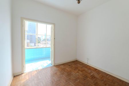 Apartamento para alugar com 80m², 2 quartos e sem vagaQuarto 2