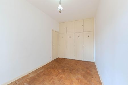 Apartamento para alugar com 80m², 2 quartos e sem vagaQuarto 1