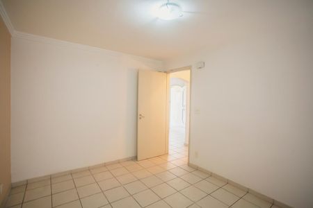 Casa à venda com 144m², 3 quartos e 2 vagasCopa