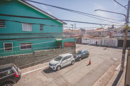 Casa à venda com 144m², 3 quartos e 2 vagasVista do Terraço