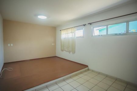 Sala de casa à venda com 3 quartos, 144m² em Indianópolis, São Paulo