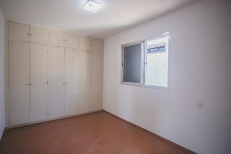 Casa à venda com 144m², 3 quartos e 2 vagasQuarto 3